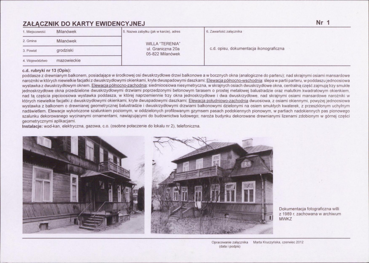 KB - Karta biała, skan nr 5