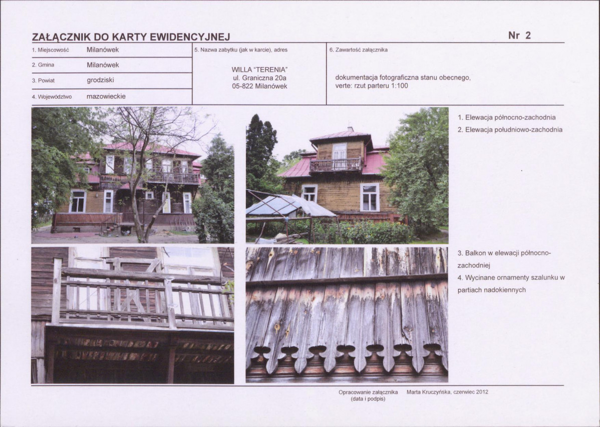 KB - Karta biała, skan nr 7