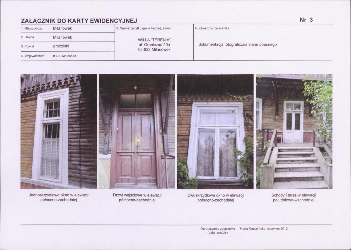 KB - Karta biała, skan nr 9
