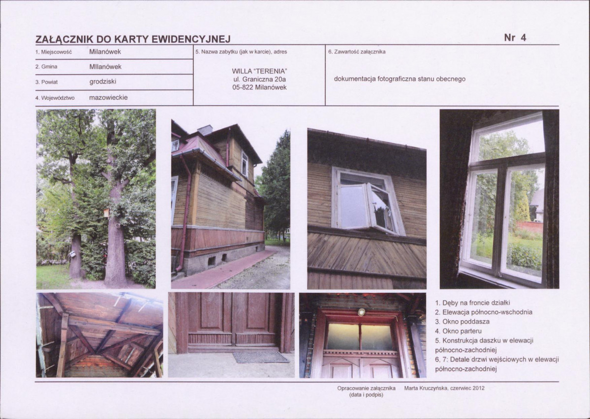 KB - Karta biała, skan nr 11