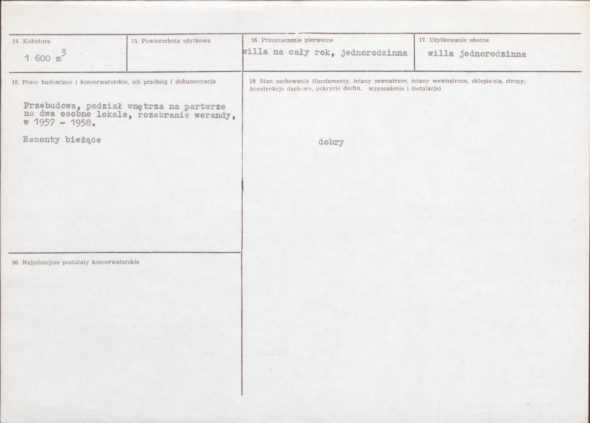 KB - Karta biała, skan nr 3