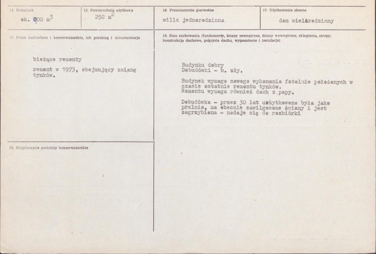 KB - Karta biała, skan nr 3