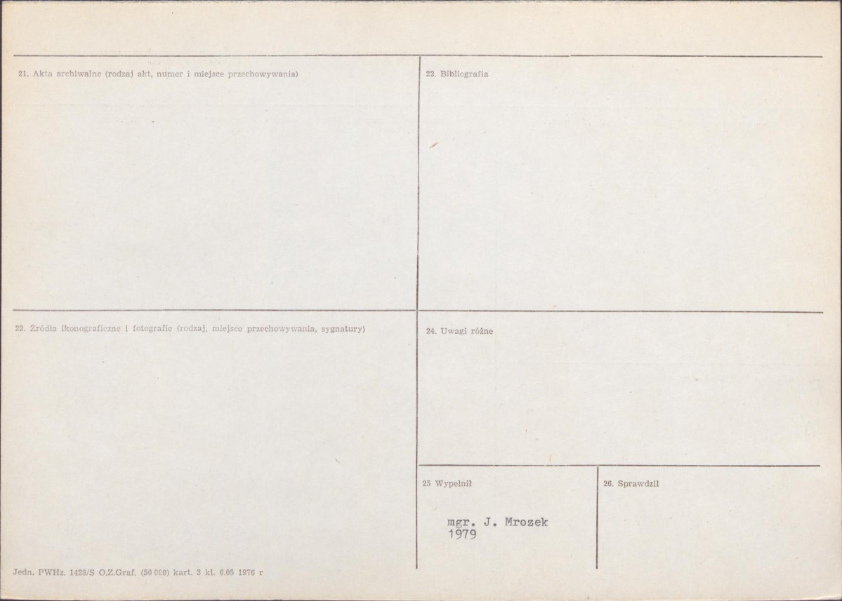 KB - Karta biała, skan nr 4