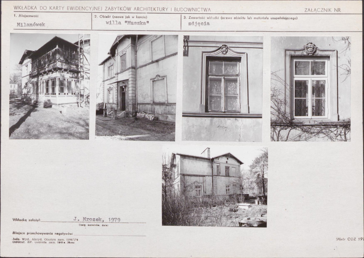 KB - Karta biała, skan nr 5