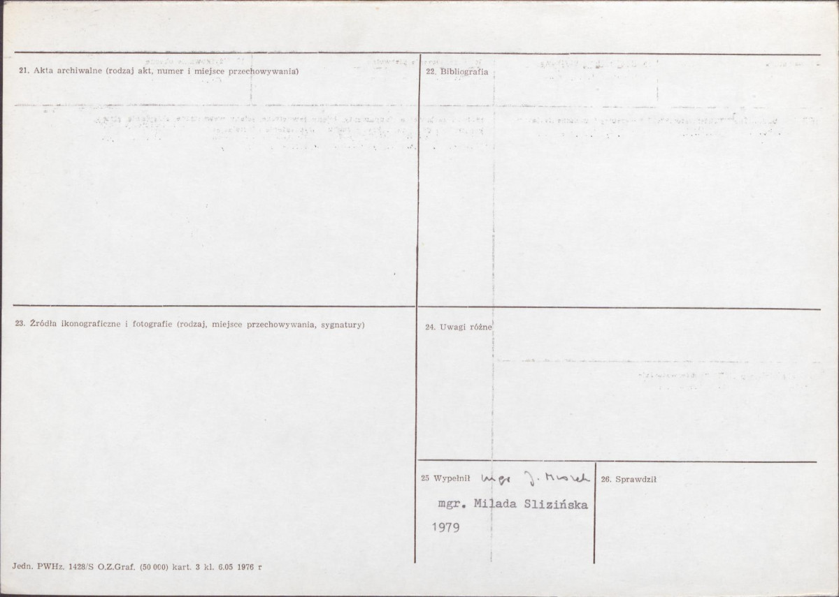 KB - Karta biała, skan nr 4