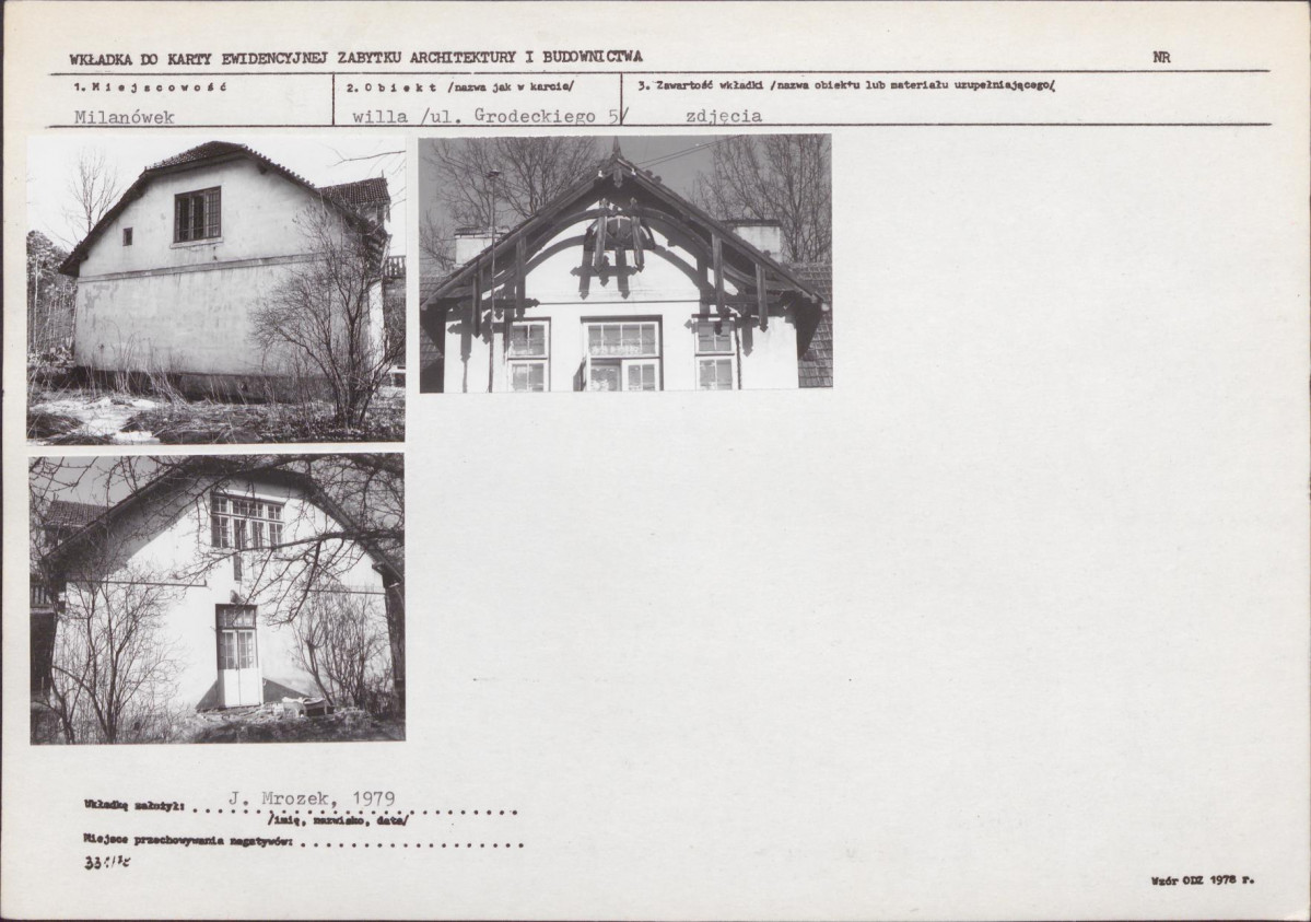 KB - Karta biała, skan nr 5