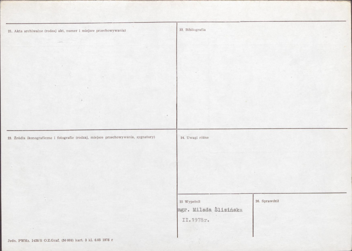 KB - Karta biała, skan nr 4