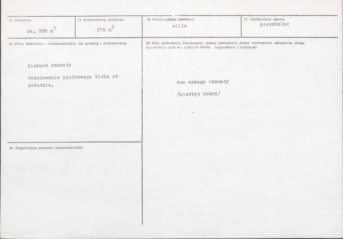 KB - Karta biała, skan nr 3