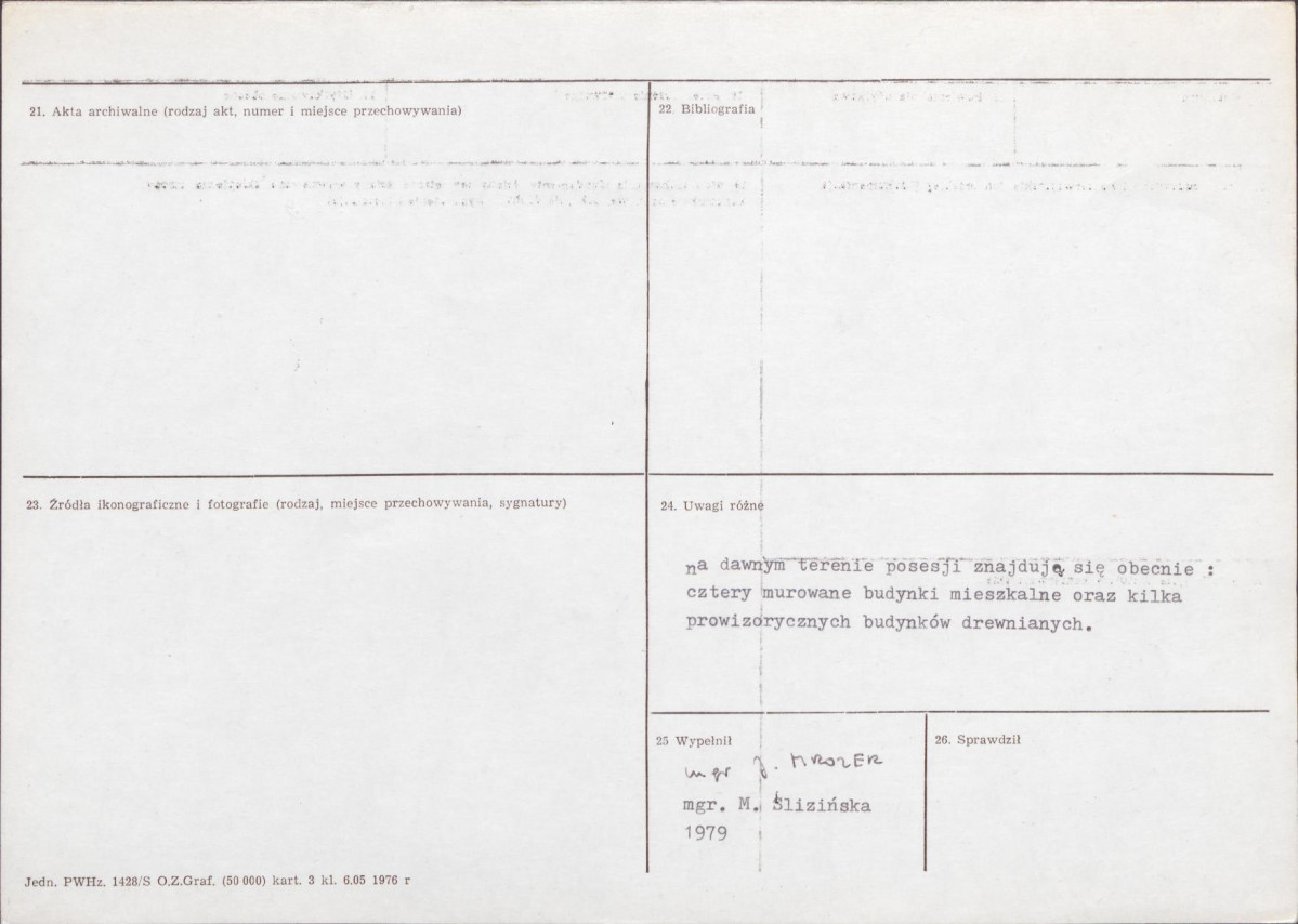 KB - Karta biała, skan nr 4