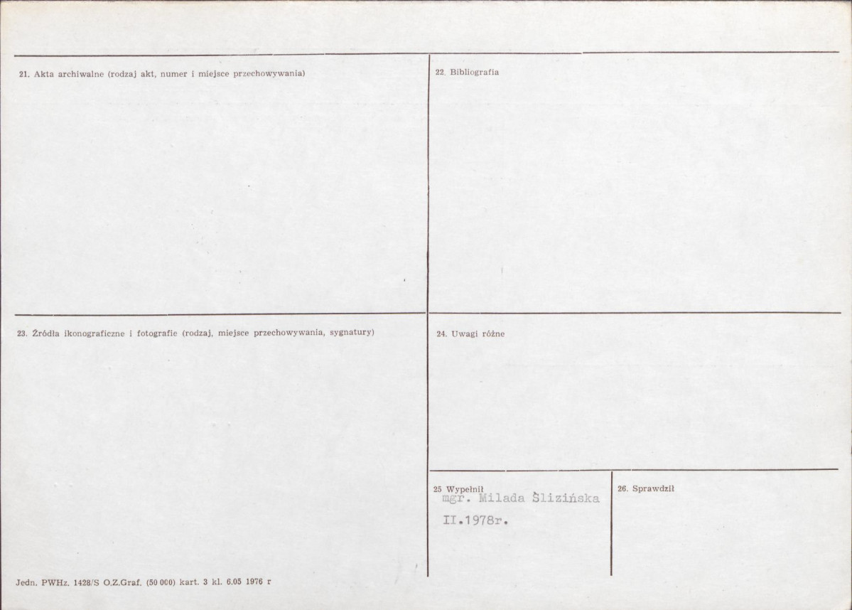 KB - Karta biała, skan nr 4