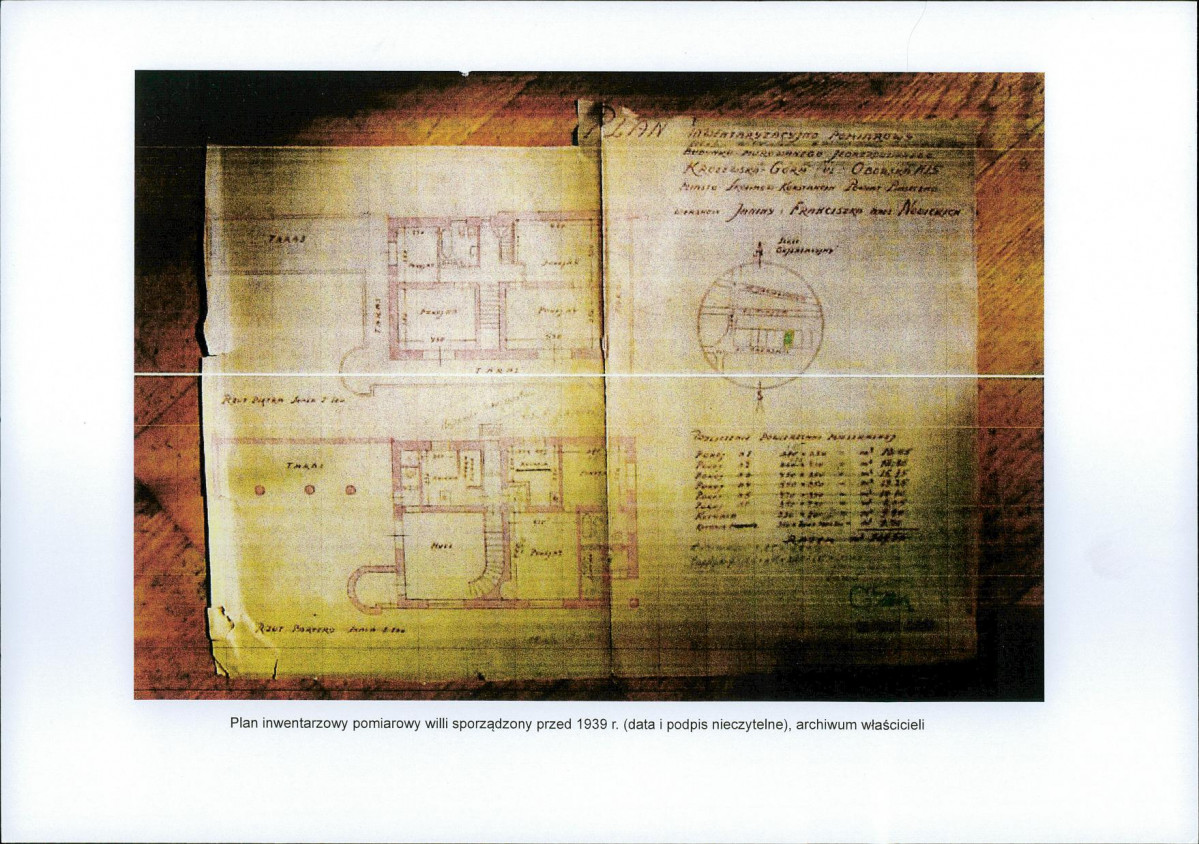KB - Karta biała, skan nr 6