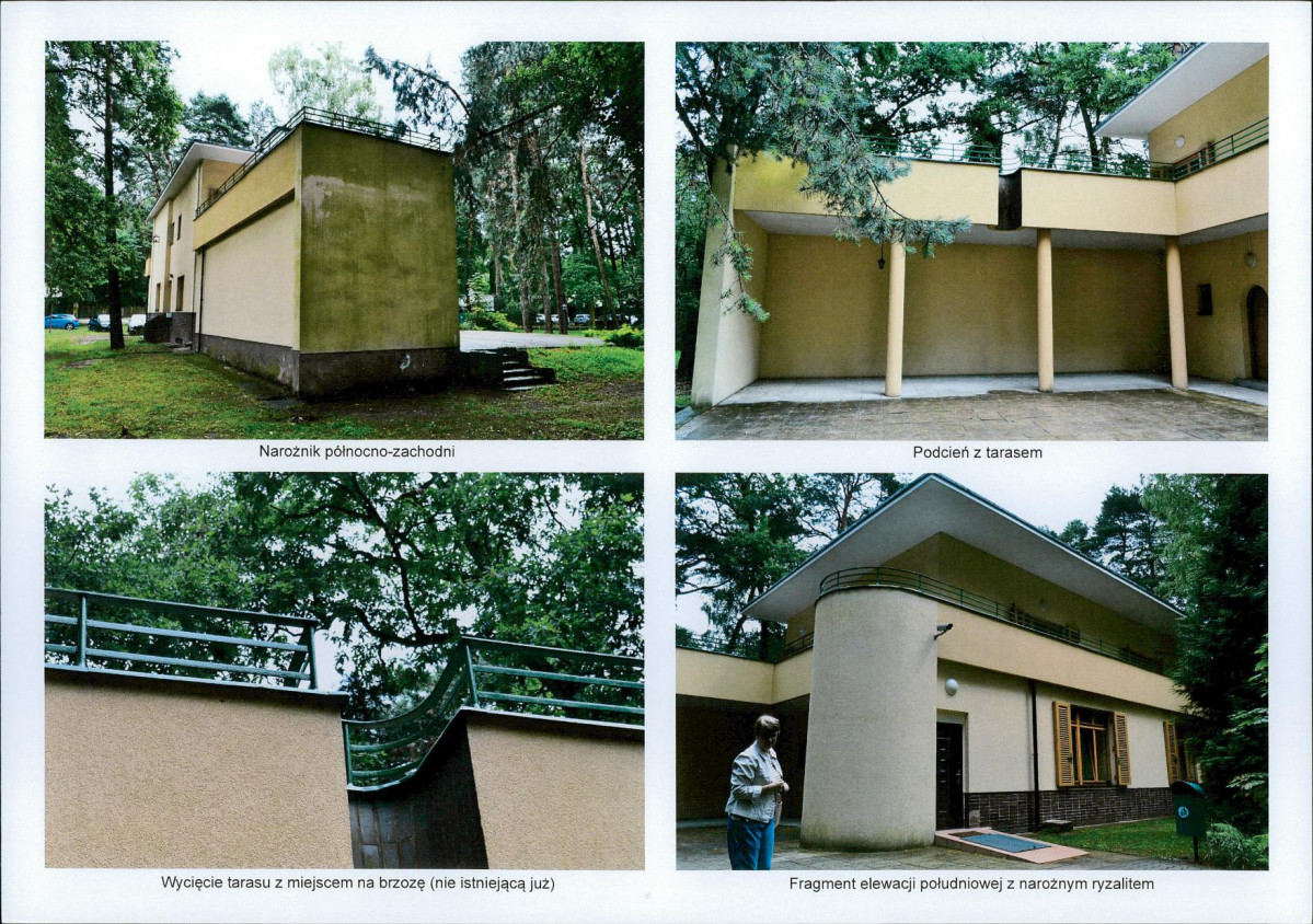 KB - Karta biała, skan nr 8