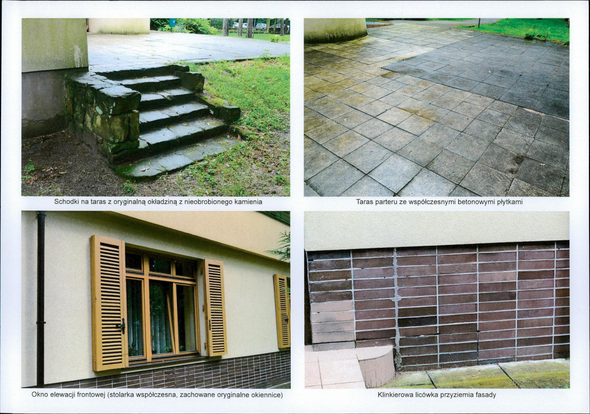 KB - Karta biała, skan nr 10