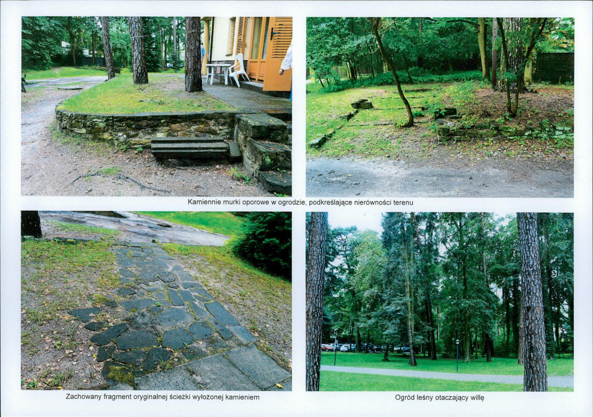 KB - Karta biała, skan nr 12