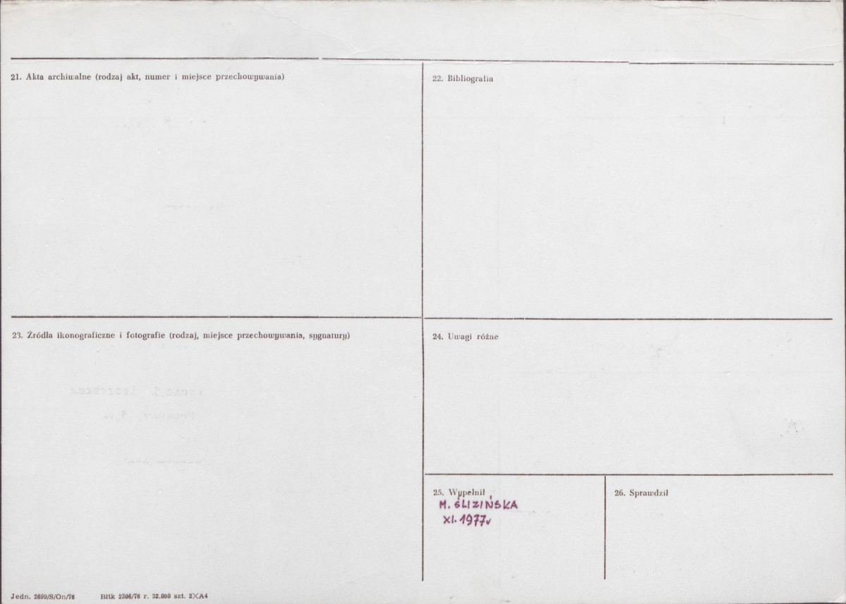 KB - Karta biała, skan nr 4