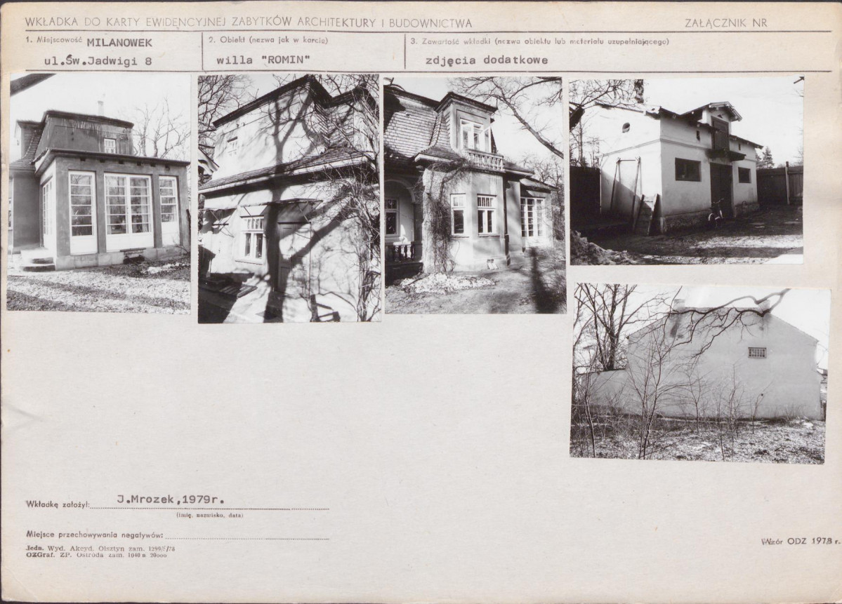 KB - Karta biała, skan nr 5