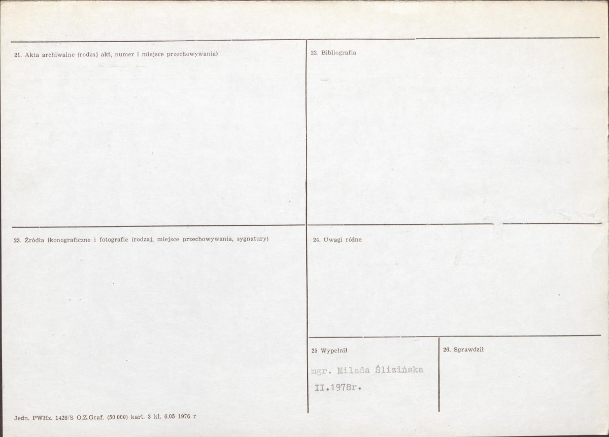 KB - Karta biała, skan nr 4