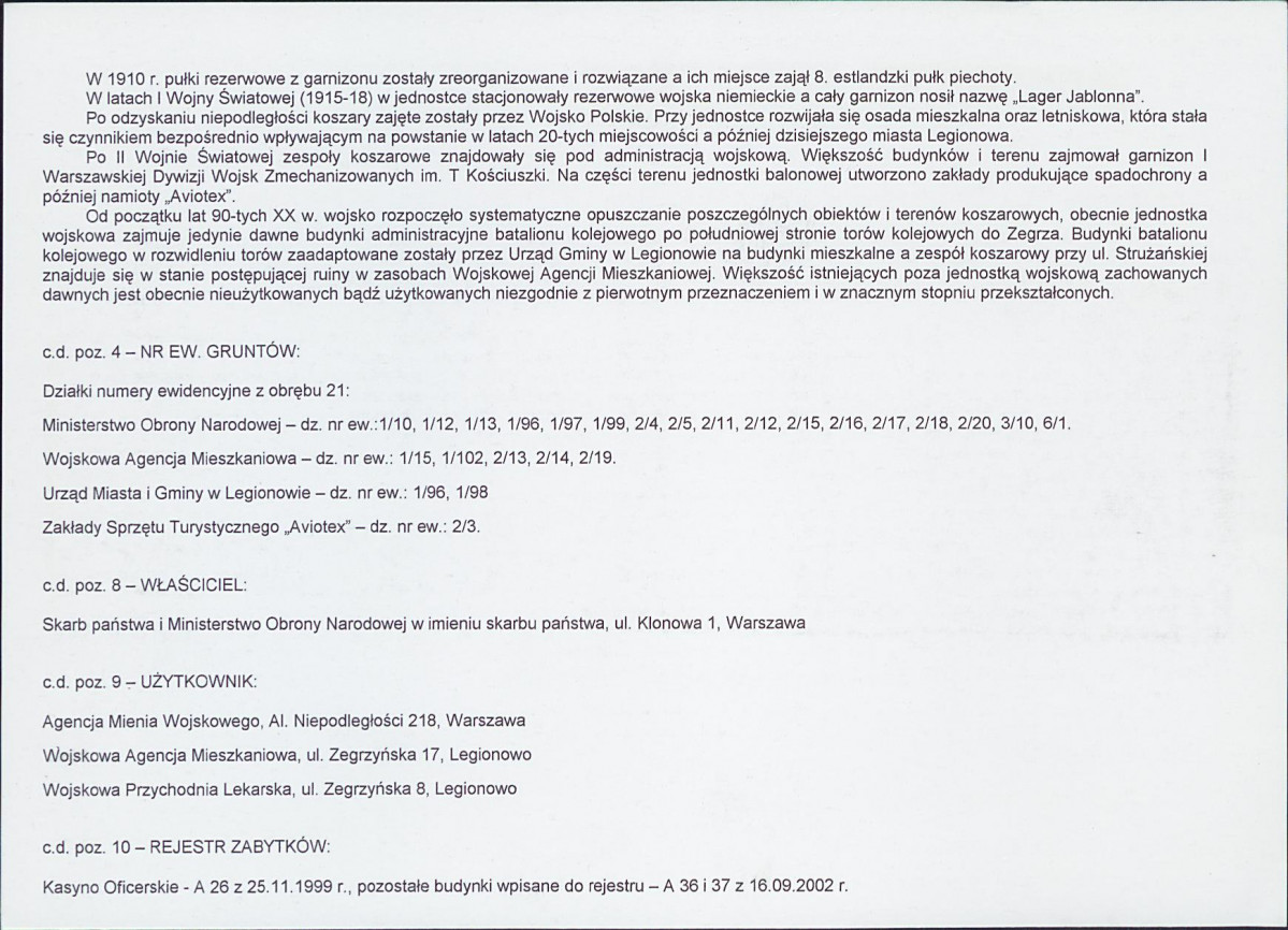 KB - Karta biała, skan nr 6