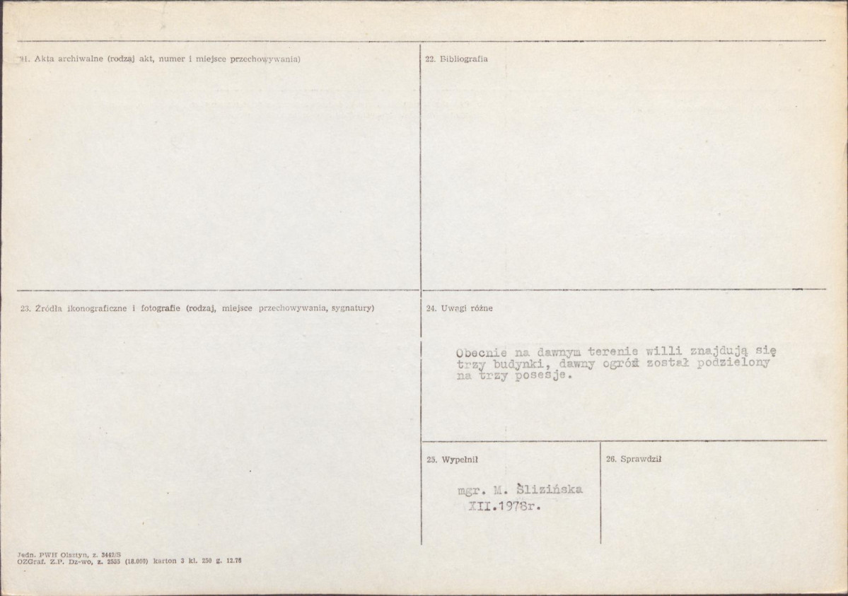 KB - Karta biała, skan nr 4
