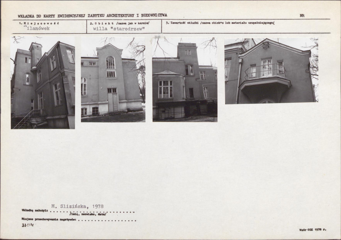 KB - Karta biała, skan nr 5