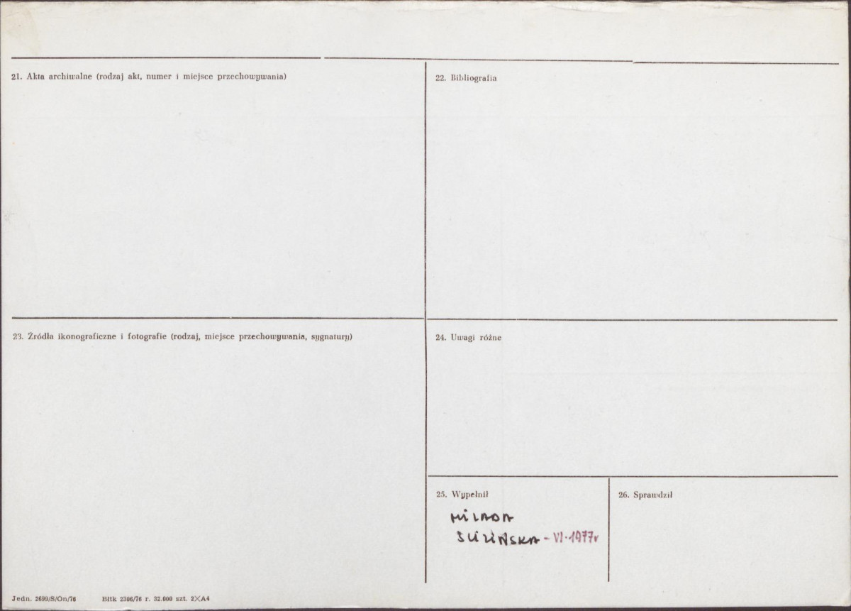 KB - Karta biała, skan nr 4