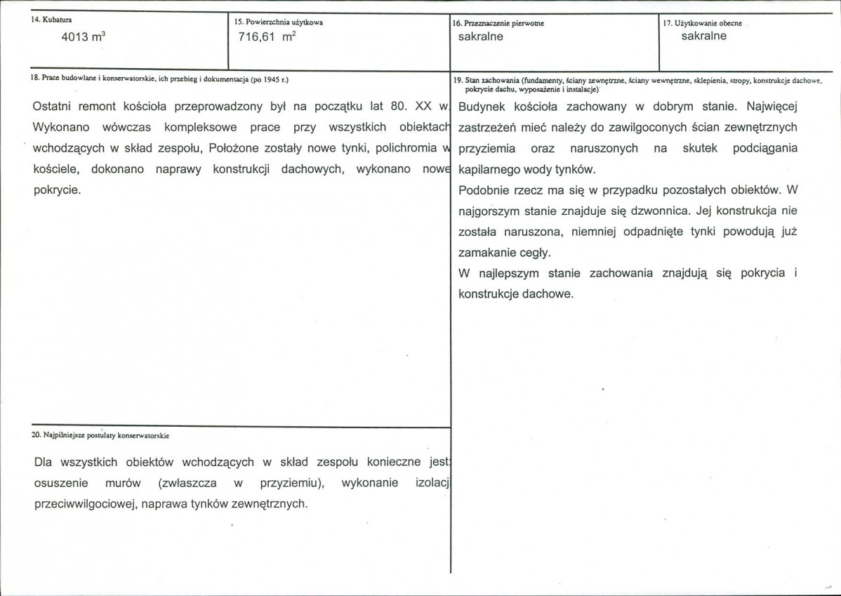 KB - Karta biała, skan nr 3