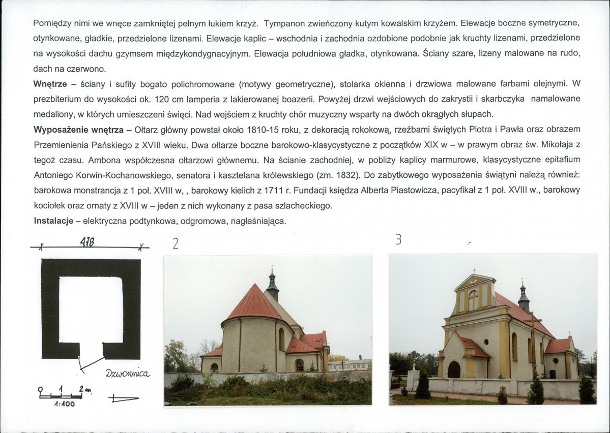 KB - Karta biała, skan nr 6