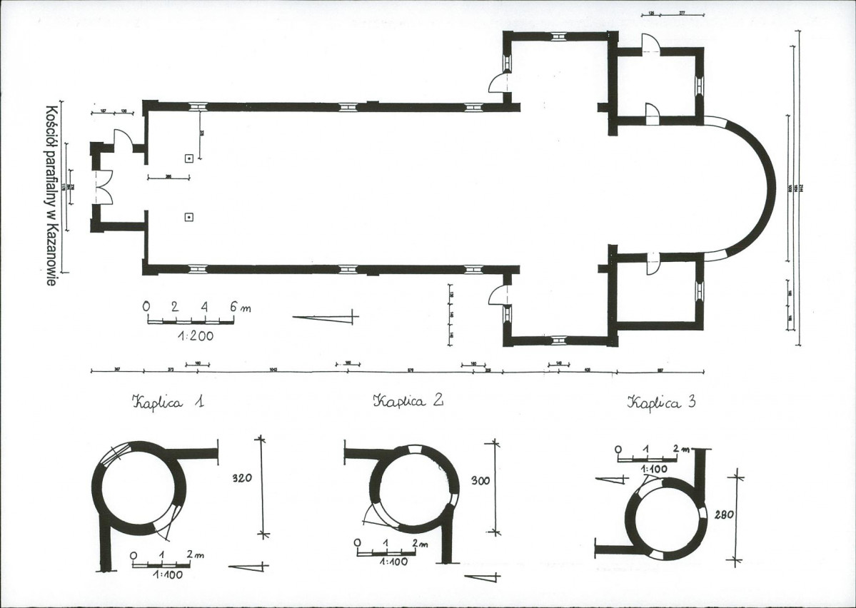 KB - Karta biała, skan nr 8