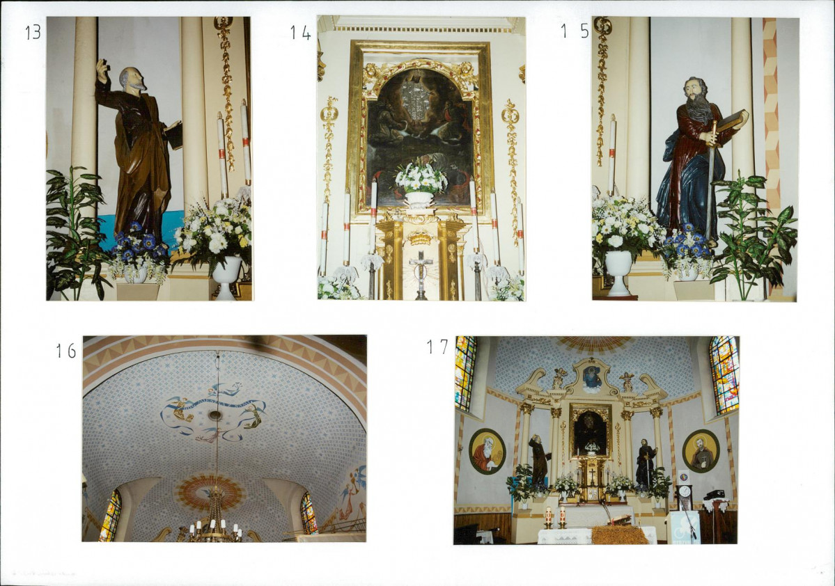 KB - Karta biała, skan nr 12