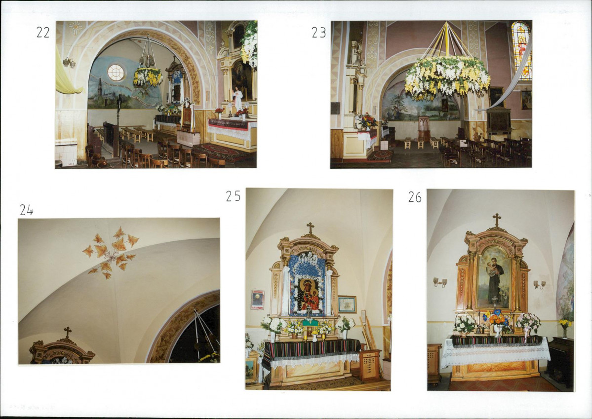 KB - Karta biała, skan nr 14