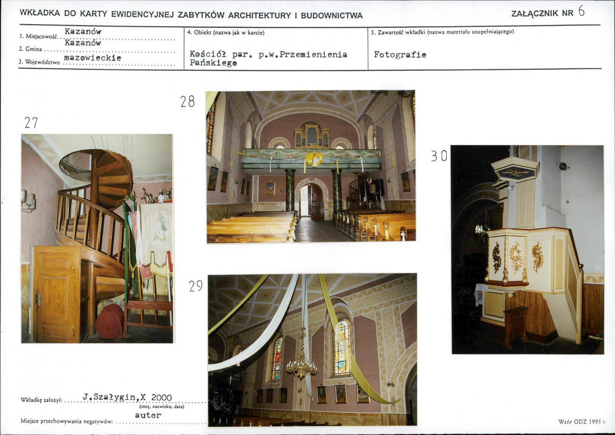 KB - Karta biała, skan nr 15