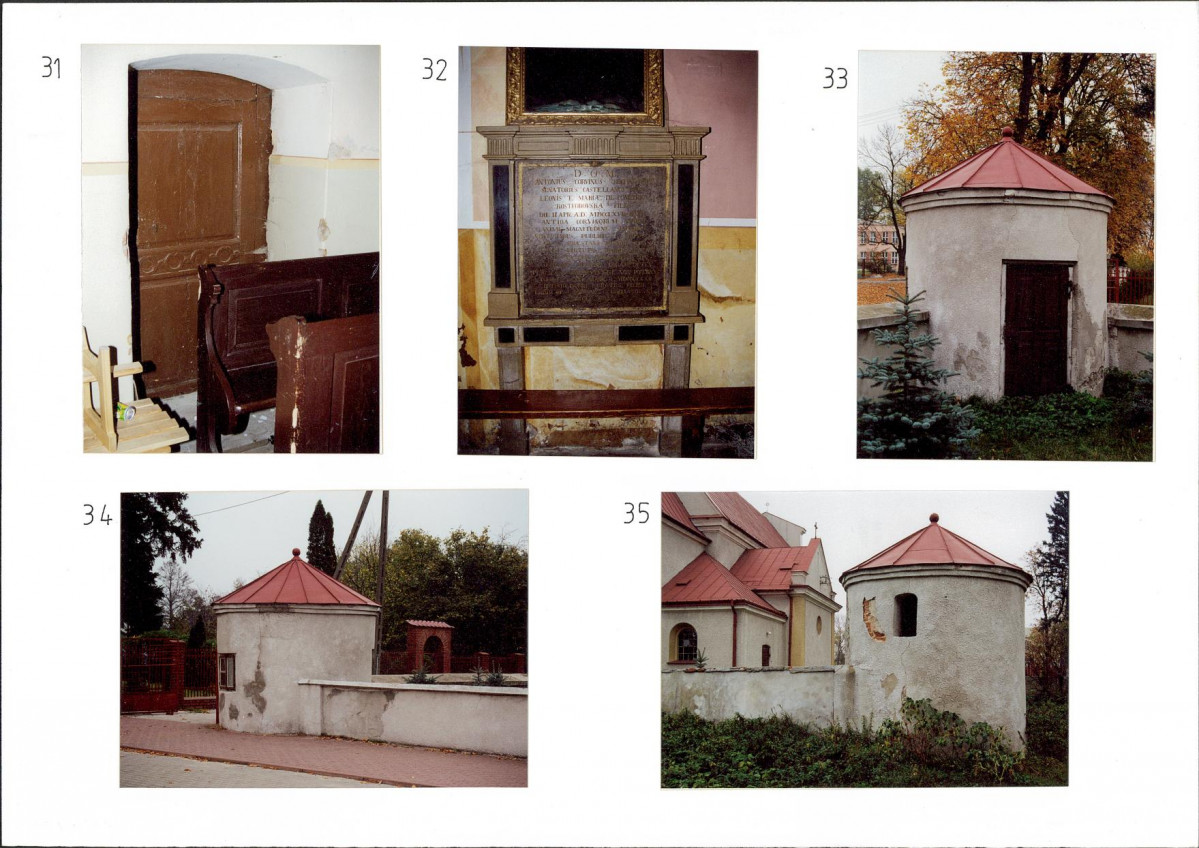 KB - Karta biała, skan nr 16