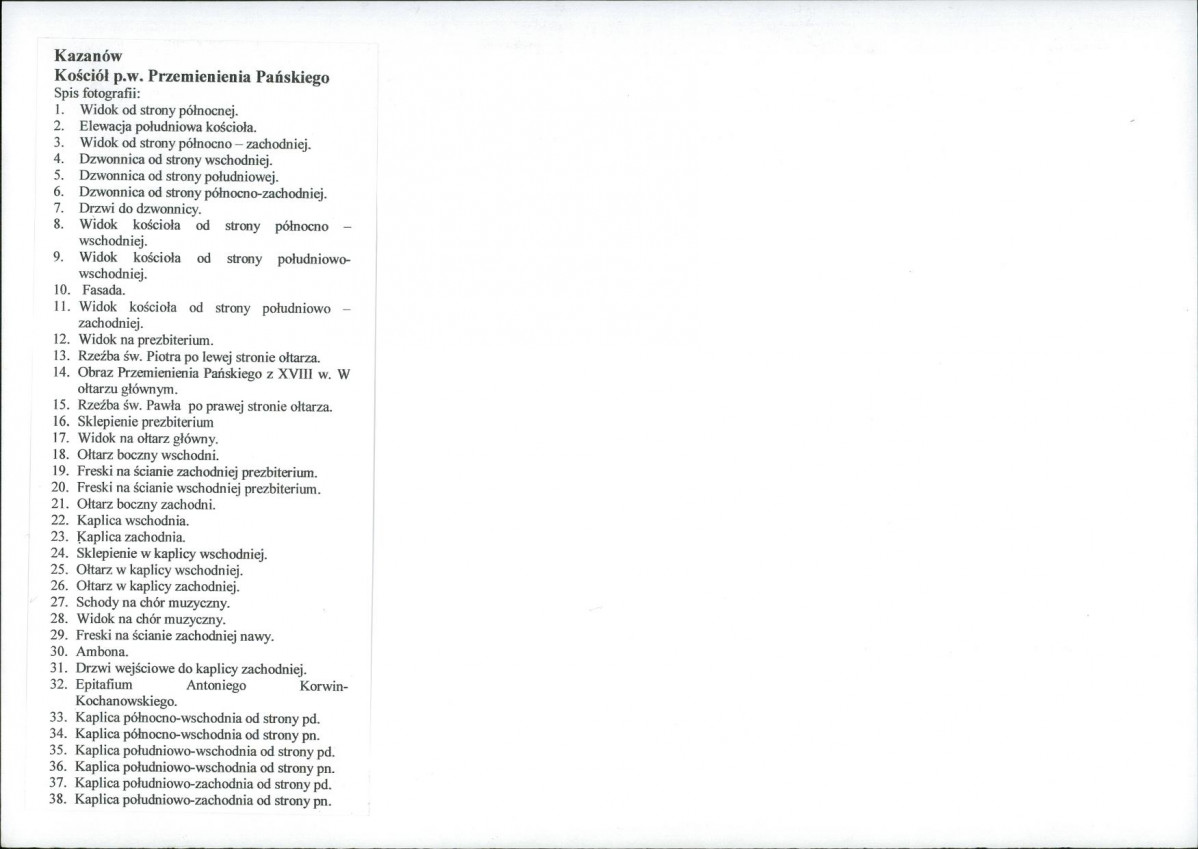 KB - Karta biała, skan nr 18