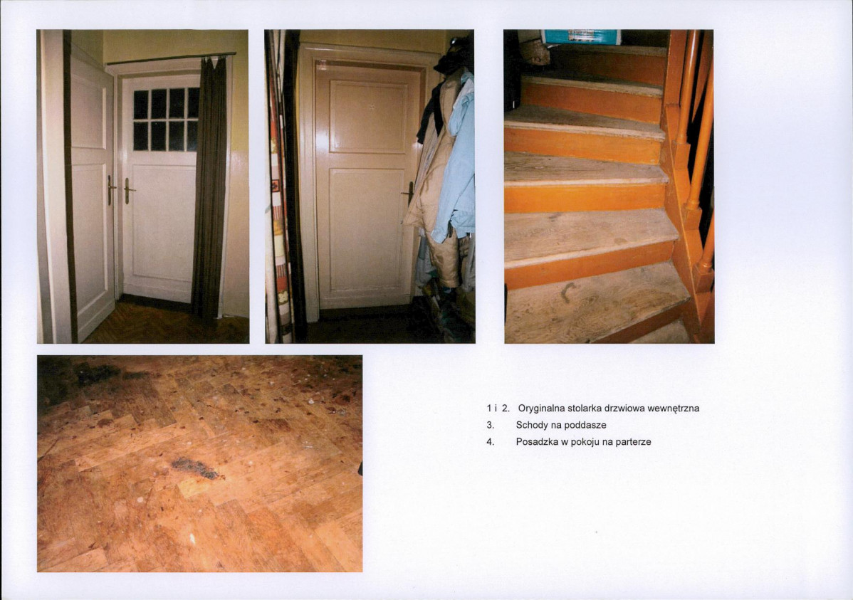 KB - Karta biała, skan nr 10