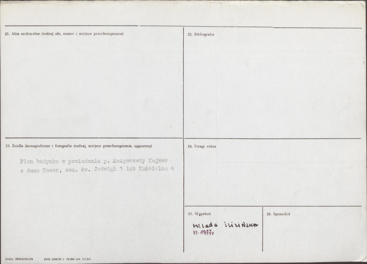 KB - Karta biała, skan nr 4