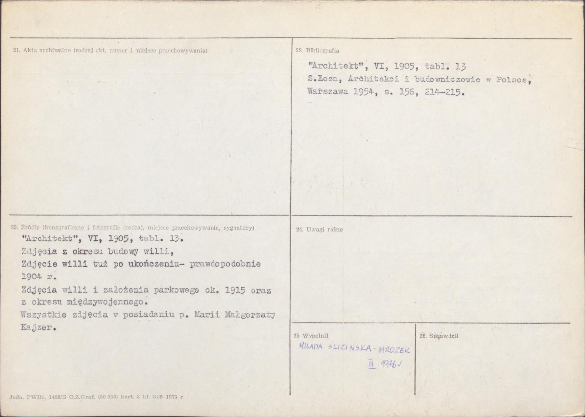 KB - Karta biała, skan nr 4