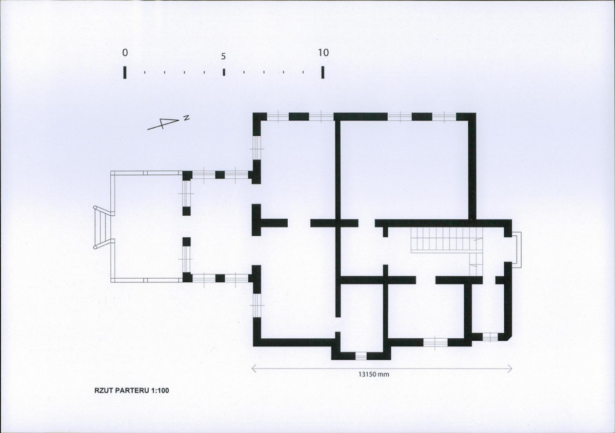 KB - Karta biała, skan nr 8