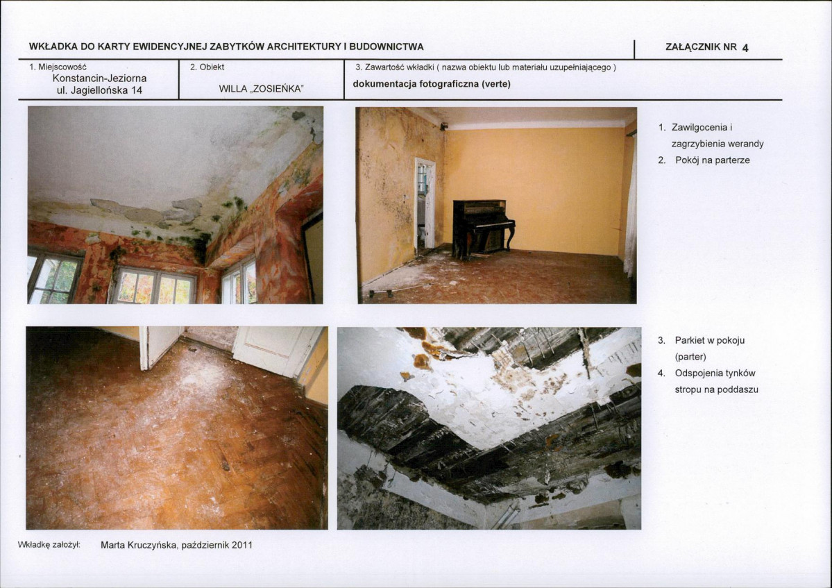 KB - Karta biała, skan nr 11