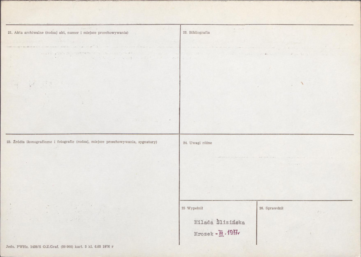 KB - Karta biała, skan nr 4