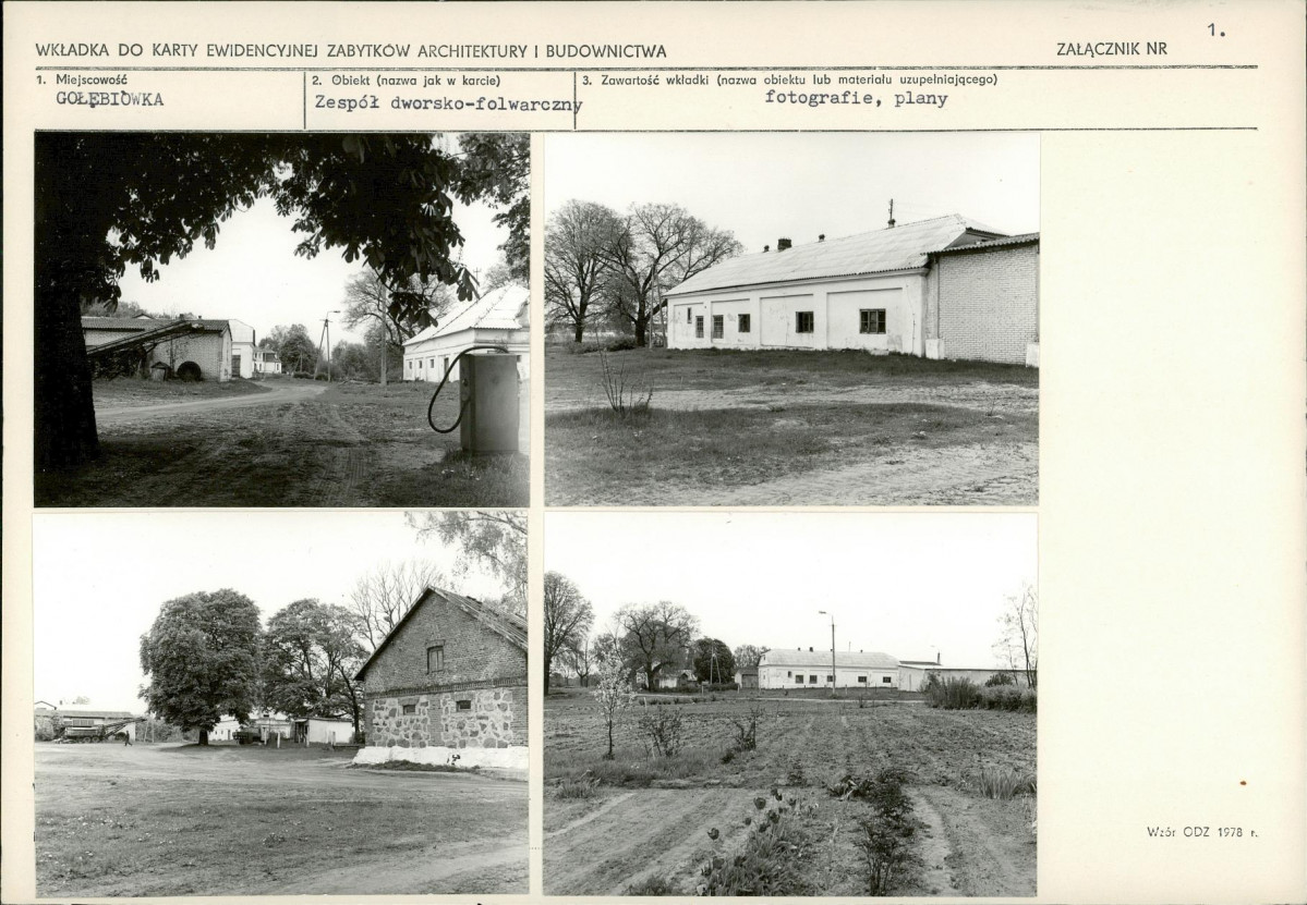 Karta biała, skan nr 5