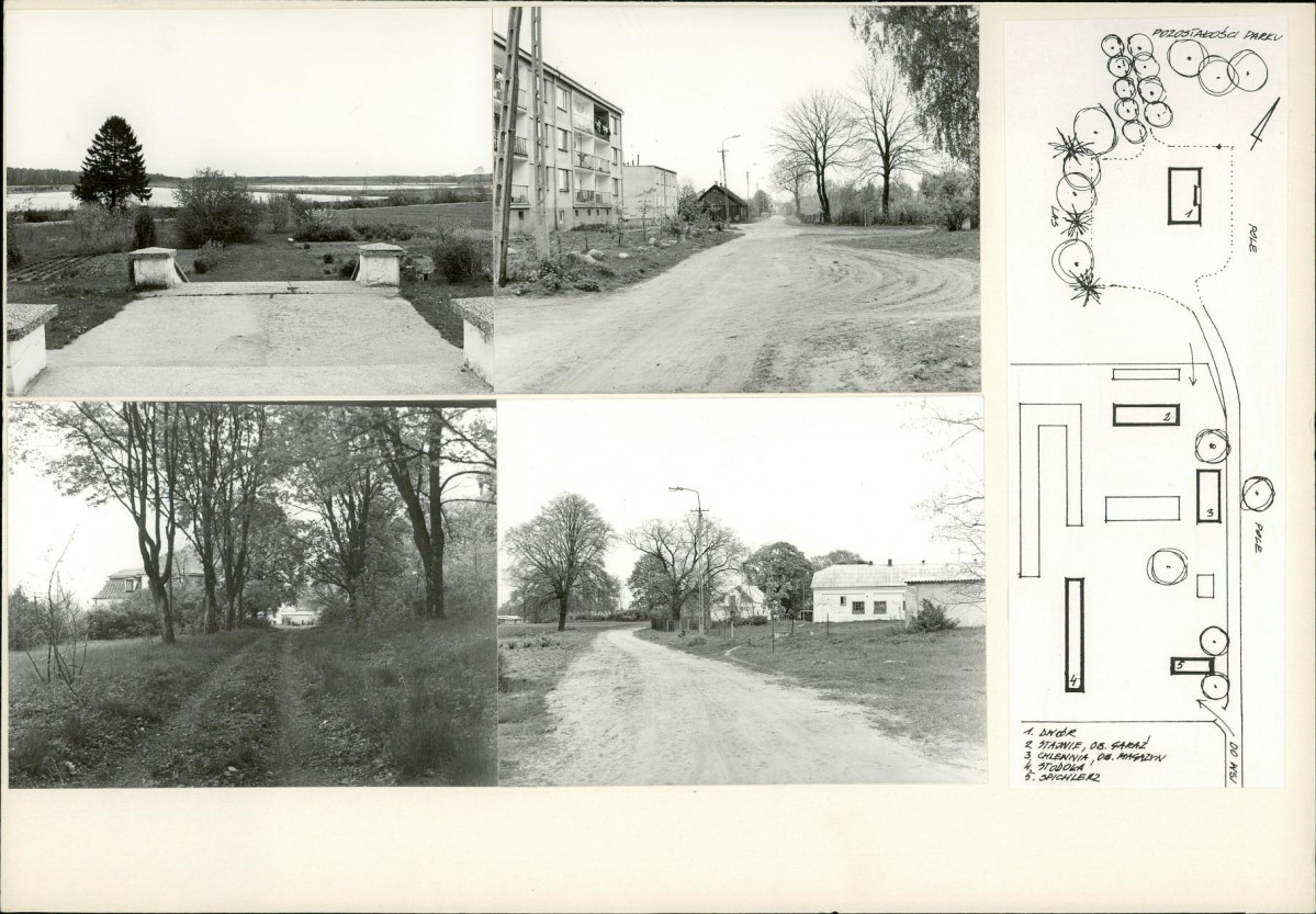 Karta biała, skan nr 6