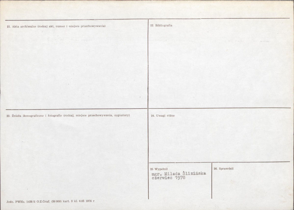 KB - Karta biała, skan nr 4
