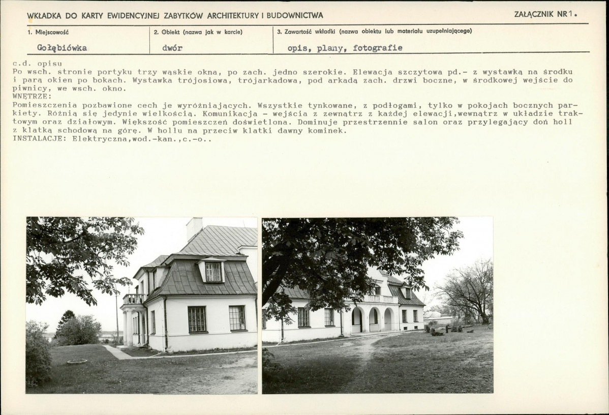Karta biała, skan nr 5