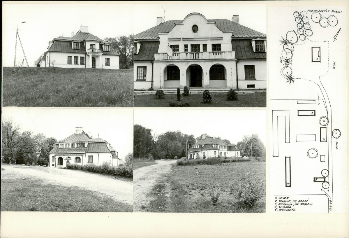 Karta biała, skan nr 6