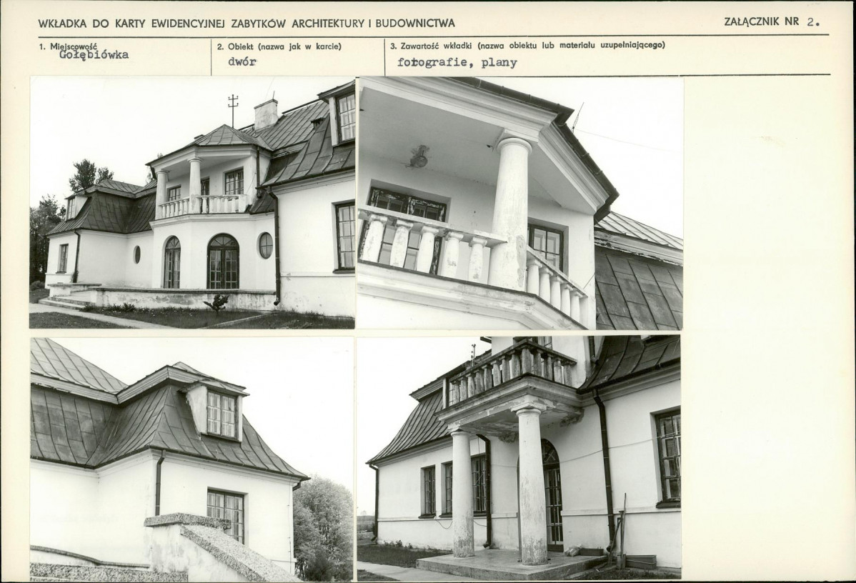 Karta biała, skan nr 7
