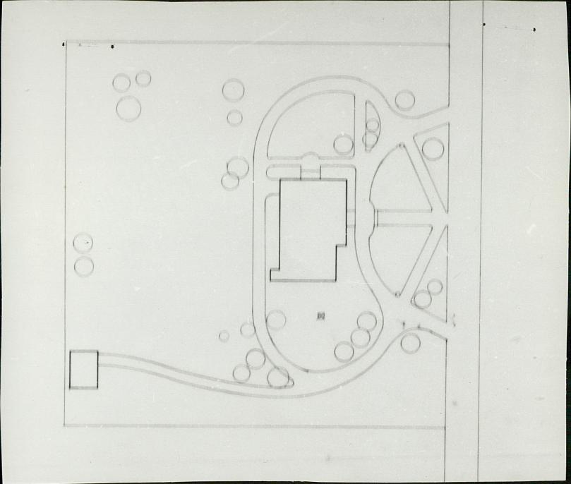 Karta zielona, skan nr 3