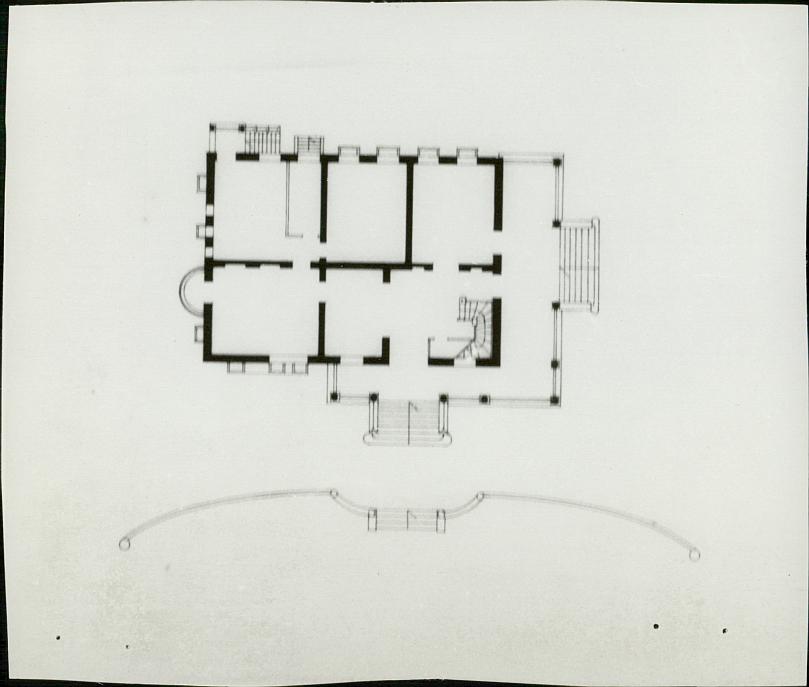 Karta zielona, skan nr 5
