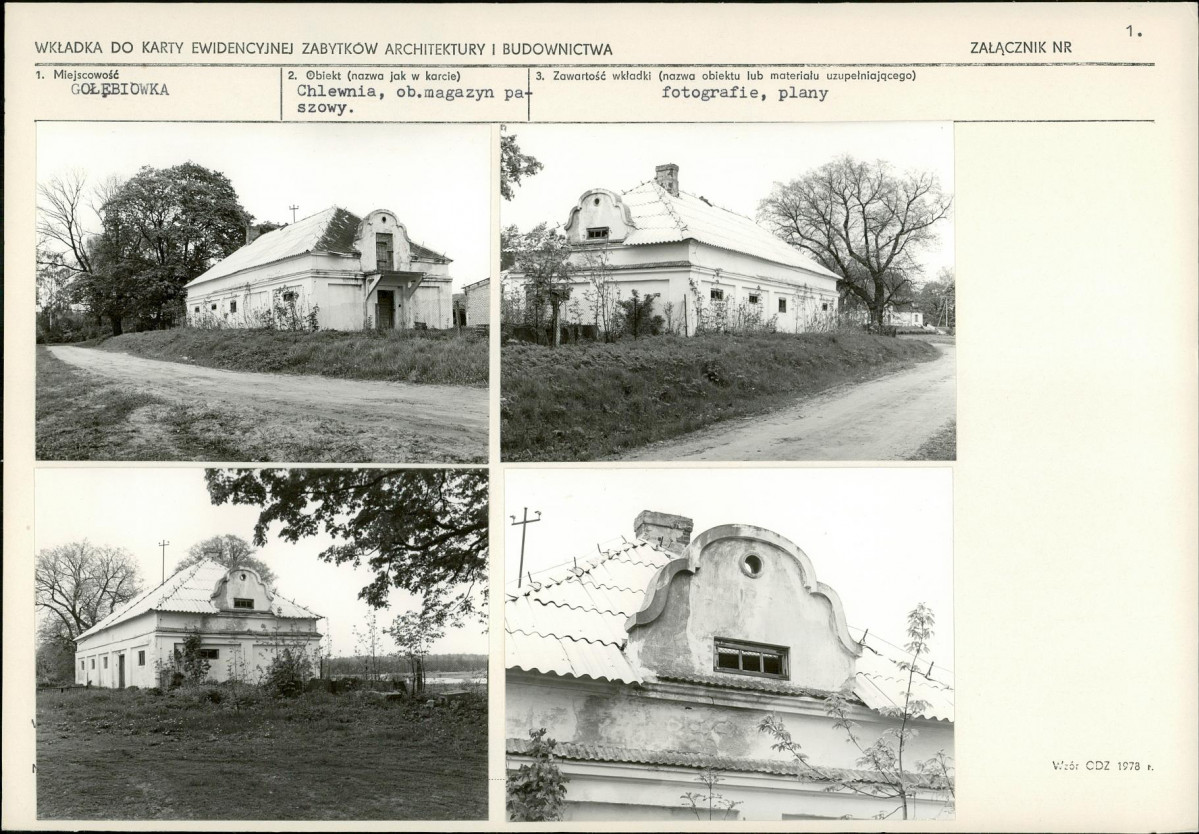 Karta biała, skan nr 5