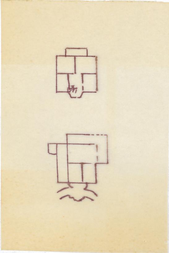 Karta zielona, skan nr 3
