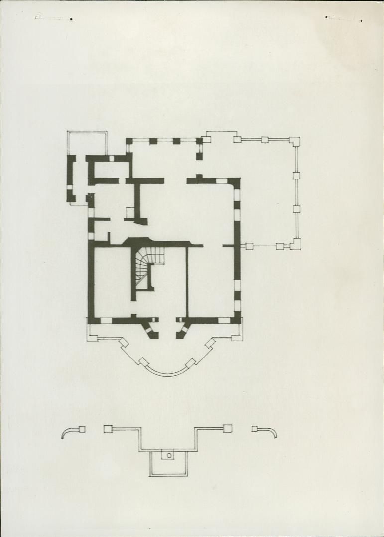 Karta zielona, skan nr 4